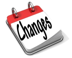schedule-changes-image