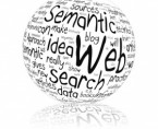 semantic-search-300x300