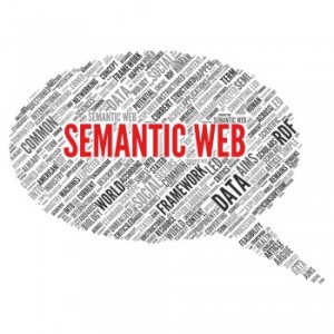semantic-search-350x350