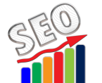 seo-1216173_960_720