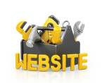 seo-tools (2)