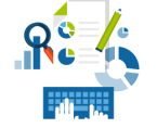 services-seo-alt-colors-optimized