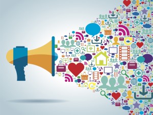 soil-media-strategy