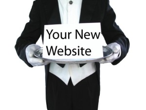 start_a_new_website