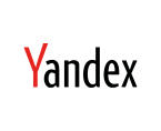 submit-website-to-yandex