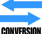 term-life-conversion