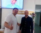 Валихновский Ростислав Любомирович