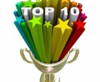top-10-rankings
