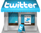 twittershop-256