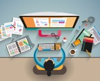 web-design-1