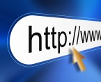 website