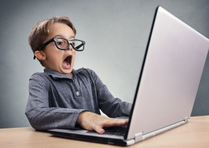 what-is-usability-testing-800x565-300x212