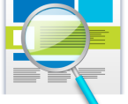 what_is_usability