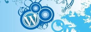 wordpress-cms-development
