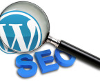wordpress-seo1