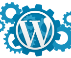 wordpress1