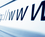 www1