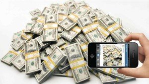 0cd6a652ed1f7811192db1f700c8f0e7-have-money