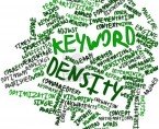 16603403-abstract-word-cloud-for-keyword-density-with-related-tags-and-terms
