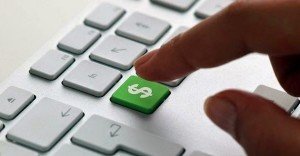 Создать сайт для заработка в Украине
