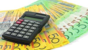 242273-calculator-with-money
