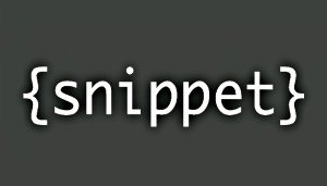 2903