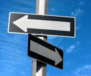 301-Redirect-Sign
