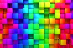 создание логотипов Обухов