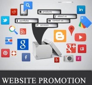 51aa1120e32f4640x480website-promotion