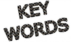 75a3d3cc48b81198a414b4ad434d98b2-650