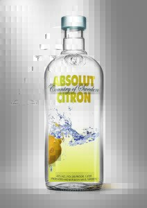 Absolut