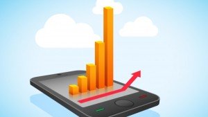 app-store-seo-596x335