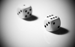 Black-And-White-Wallpaper-4