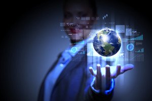 Choosing-a-Web-Template-for-your-Website-21