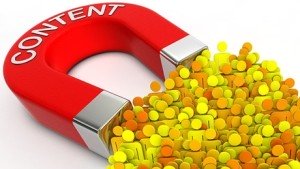 Content-Magnet
