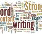 Content-Writing