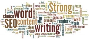 Content-Writing