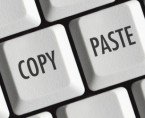 copy-paste_i