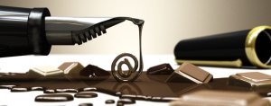 Copywriting-Service