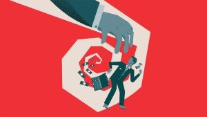 Corporate-Fraud-Cover