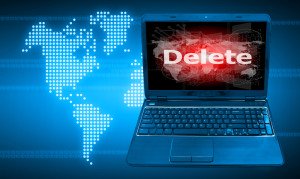 delete2