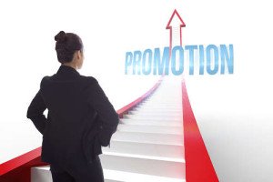 earn-a-promotion