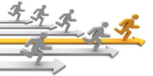 First-step-to-SEO