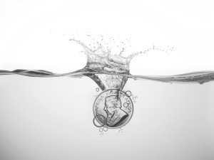 Flood_economics