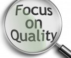 focus-on-quality
