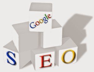 google-seo-ready