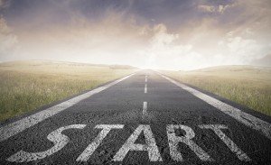 How_to_start_a_business_crop