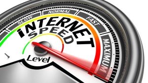 Increase-Download-Speed