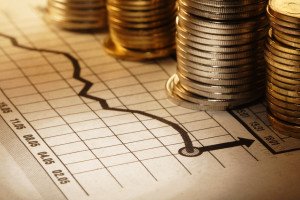 Increasing-Remittance-to-India1