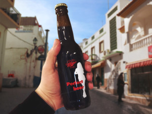 Miller